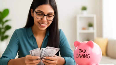 Opted for new income tax regime? Don’t stop putting money in these investments – here’s why