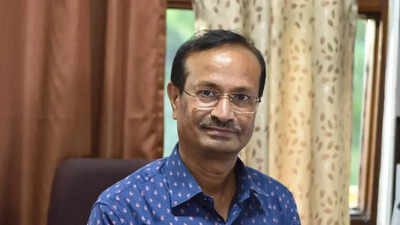 ‘Misread data’: Psephologist Sanjay Kumar deletes ‘voters dip in Maharashtra’ post; draws BJP’s ire | India News