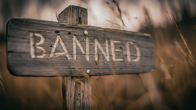 Kuwait cracks down on contractors: Nine companies face bans for failing public tender standards | World News