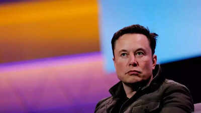 Elon Musk issues shocking warning on US birth rate decline: ‘The population is collapsing…,’ Tim Pool highlights economic and global risks | World News