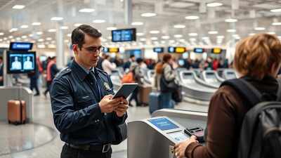 Customs update: Qatar customs reports major seizures in July targeting narcotics and fraud | World News