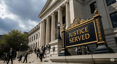 UAE: Justice for Indian expat’s family as court grants ₹95 lakh compensation in road death case | World News