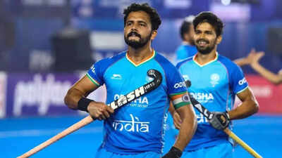 With Pakistan pulling out over security concerns, Hockey Asia Cup 2025 to begin in India on August 29 | Cricket News