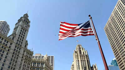 US revokes thousands of student visas in 2025 over alleged crimes: The new legal grey zone for ‘outsiders’ in America