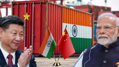 India-China ties: Both sides agree to reopen border trade, resume flights – key details here