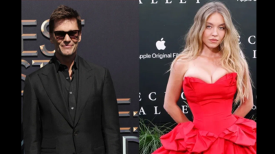 Tom Brady’s rumoured flame Sydney Sweeney faces a huge setback days after her controversial American Eagle campaign raised eyebrows | NFL News
