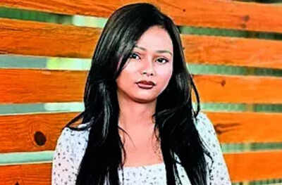 NE’s 1st trans doctor wins legal battle to have new identity in academic certs | India News