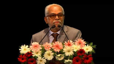 It’s an opportunity to propagate ideals of Constitution: Reddy | India News