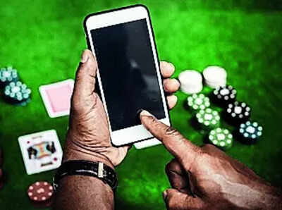 Ban on money-based online games will sound death knell for us, says industry