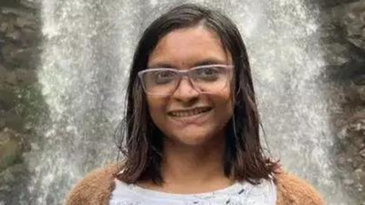 Drug overdose? Bengaluru medical PG student found dead in Belagavi hostel room; was undergoing treatment for depression | Hubballi News