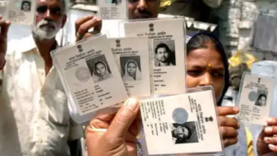 Maharashtra poll row: FIR against psephologist Sanjay Kumar; accused of ‘spreading false info’ | India News