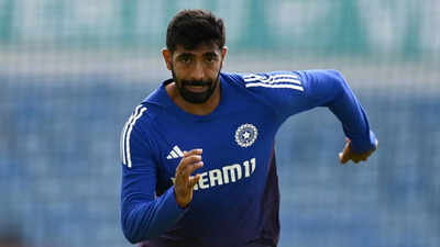 Asia Cup 2025 | ‘Open your mouth carefully’: Jasprit Bumrah’s critics lambasted | Cricket News