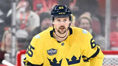 Former Maple Leafs star reacts boldly to shocking trade rumors involving two of Auston Matthews’ teammates | NHL News