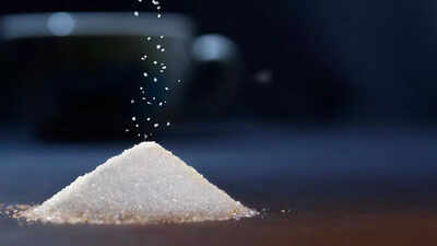 WHO says removing sugar from diet can save 2.5 billion people from this disease |