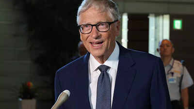 How Bill Gates’ approach to salary negotiation can help you get that hike you have been waiting for |