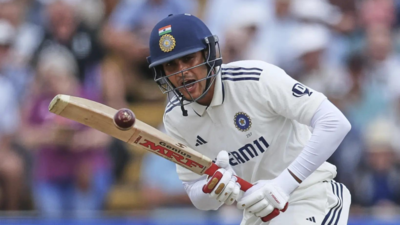 Now, Gill’s a smash hit with brands