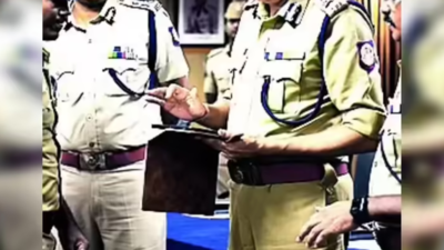 ‘Wanted me to look like Nora Fatehi’: Ghaziabad woman accuses husband, in-laws of dowry harassment, forced abortion; files FIR | Ghaziabad News