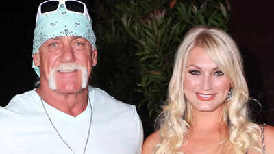 New bodycam footage might explain WWE legend Hulk Hogan’s death, says daughter Brooke Hogan | WWE News
