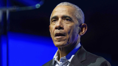 Gerrymandering row: Barack Obama backs Newsom’s redistricting plan in California; calls it a ‘smart, measured’ response to Texas