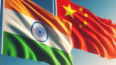 India to ease China business visa process: Top executives’ applications from Vivo, Xiaomi and more likely to be approved; move amid improving ties