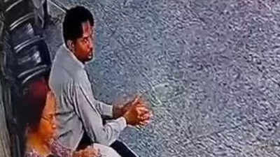 Planned crime? First-time visitor in Delhi, how CM Rekha Gupta’s attacker plotted his moves; cops piece together activities | Delhi News