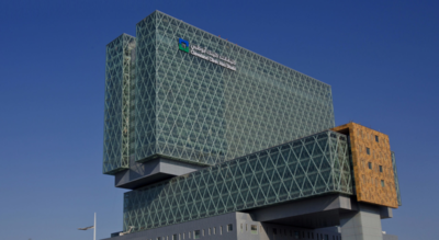 Cleveland Clinic Abu Dhabi first in region to use new device for safer brain aneurysm treatment | World News