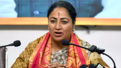 Delhi CM attacked: Rekha Gupta’s security under review; Z+ ASL cover likely | Delhi News