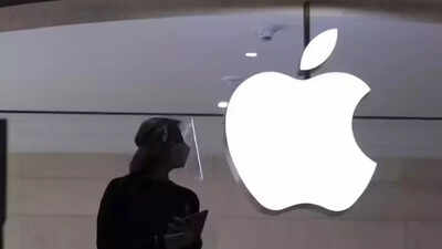 Bengaluru Apple Store Opening: iPhone 17 now made in Bengaluru, Foxconn starts production at $2.8 billion plant; Devanahalli unit is 2nd largest outside China | Bengaluru News