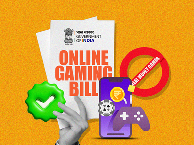Online Gaming Bill cleared in Lok Sabha: What does that mean for Esports? 5 key takeaways | More sports News