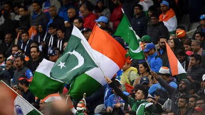 India vs Pakistan: Sports Ministry issues strong policy, here’s what it means for Asia Cup 2025 | More sports News