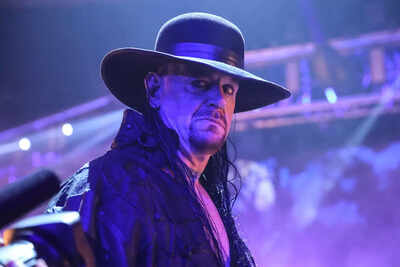 WWE legend The Undertaker rumored to join Indian reality show Bigg Boss 19; Mike Tyson also in talks | WWE News