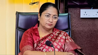 ‘Will never abandon Delhi’: CM Rekha Gupta to hold Jan Sunwais in every constituency; says ‘accidents happen’ | India News