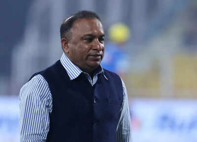 Online Gaming Bill 2025: BCCI secy Saikia weighs in on new bill – ‘We will only do what’s allowed under Indian law’ | Cricket News