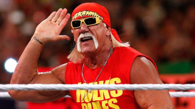 Cops suspect Hulk Hogan’s death may be a possible medical malpractice | WWE News