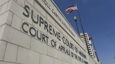 SC greenlights Trump’s NIH cuts: Impacts $783M in DEI grants; critics raise alarm