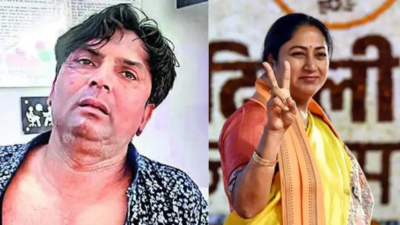 Delhi CM Rekha Gupta attack case: Police detain friend of Sakariya Rajesh; transferred money to main accused | Delhi News