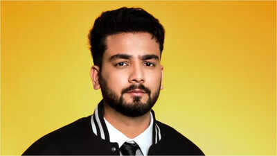 Elvish Yadav Firing Case: Shooter behind Elvish Yadav residence attack arrested; injured in shootout |