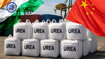 Amidst Trump’s tariff threats, Indo-China trade ties to see reset; India to gain from big urea shipments