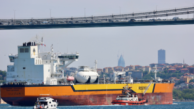 10% markup: Who’s really ‘profiteering’? How US profits from selling weapons to Europe for Ukraine war