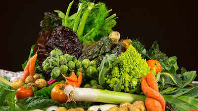 Colon Cancer: Study reveals THIS vegetable can lower your colorectal cancer risk by 20% |