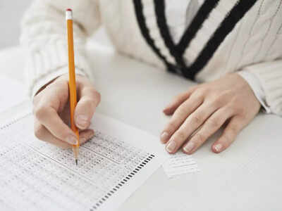 Canada to accept TOEFL Essentials, expanding English test options for permanent residency applicants