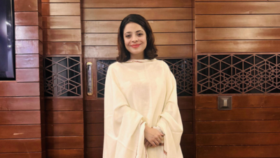 National Conference spokesperson causes stir with photo ‘diktat’ | India News