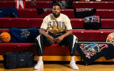 Is Malik Beasley joining New York Knicks? Team to reportedly pursue Detroit Pistons shooting guard | NBA News