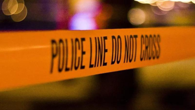 ‘Caught stealing cricket bat’: 14-year-old kills 10-year-old girl in Hyderabad; diary reveals plan to steal Rs 80k, gas leak fire | Hyderabad News