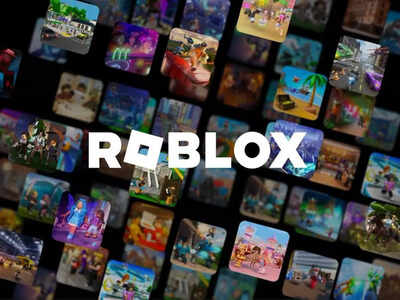 Roblox blocked in Kuwait amid rising concerns on children’s online safety | World News