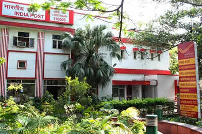 India temporarily suspends most postal services to US; effective August 25 amid new customs order – Know what’s exempted from the ban | India News