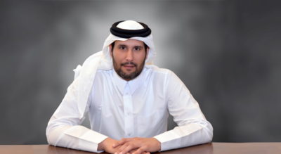 Who is Sheikh Jassim, the Qatari billionaire who tried to buy Manchester United but failed? | World News