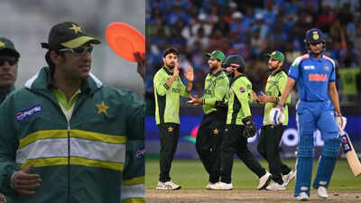 Asia Cup | Wasim Akram warns players and fans ahead of India vs Pakistan clash: ‘Do not cross the line’