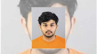 Gold scam racket: Indian-origin Roshan Shah charged in US, told victims fraudsters will target them if…