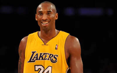 “We love and miss you”- Vanessa Bryant pens emotional tribute to late husband and NBA legend Kobe Bryant on his birthday | NBA News